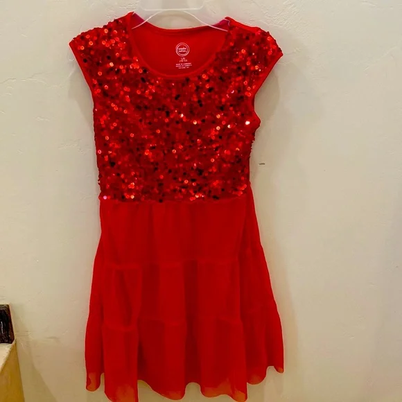 sexy t shirt dress Edgy Stunner Graphic T-Shirt Dress